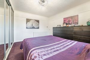 Photo 24- click for photo gallery